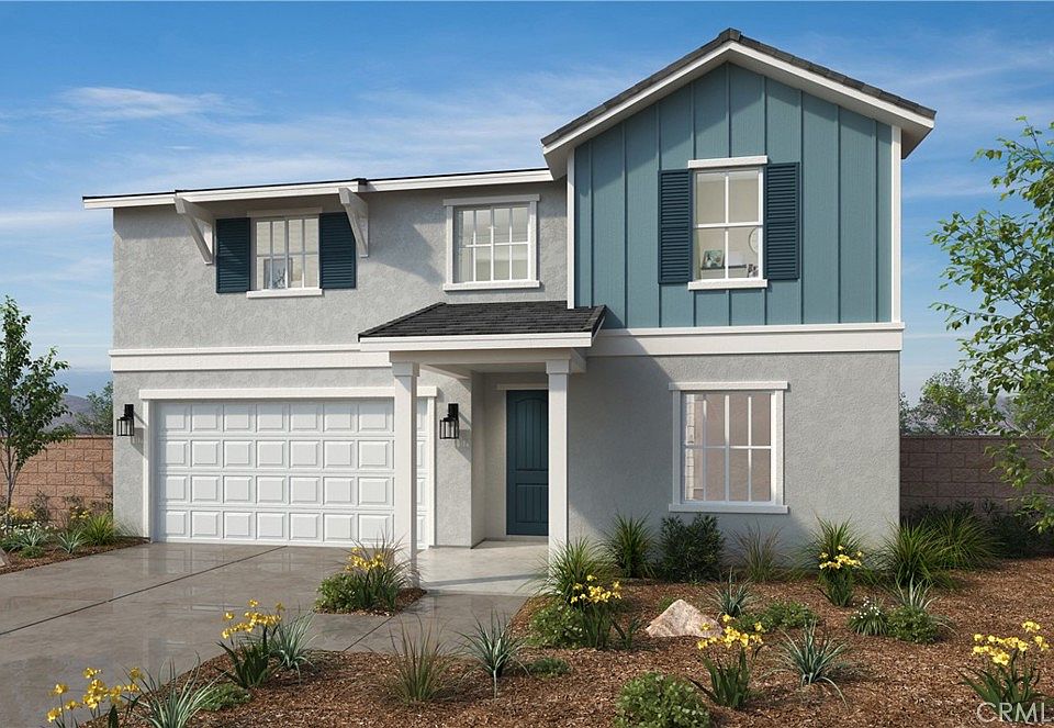 1st image of 19364 Arenal Way