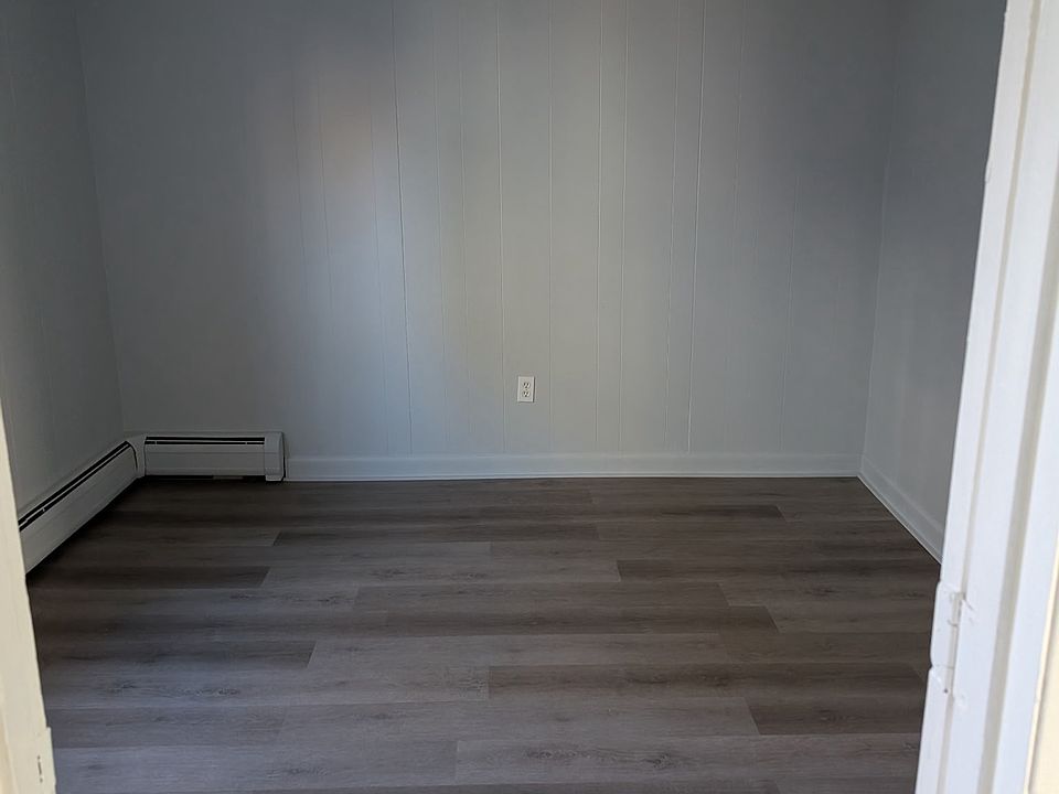 2nd image of 37 Saint Joseph St #1