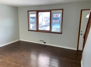 185 Pineview Ter, Plainfield, NJ 07062