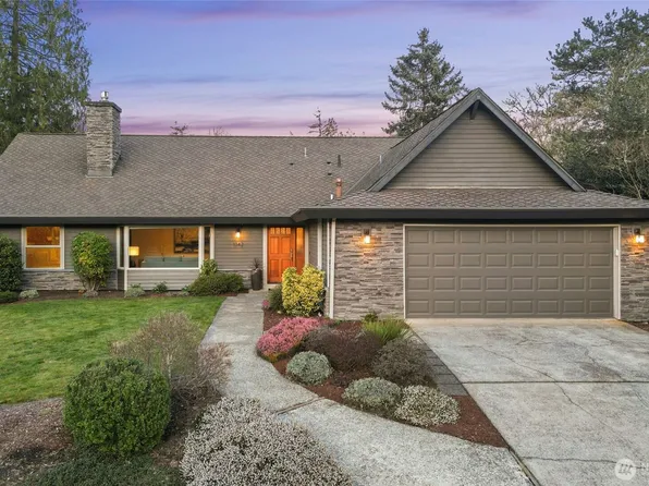 1342 179th Avenue NE, Bellevue, WA 98008