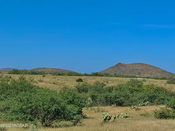 16630 S Cherokee Pl #6, Benson, AZ 85602