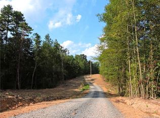 2 Mabry Rd, Albemarle, NC 28001