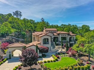 34 Powers Dr, El Dorado Hills, CA