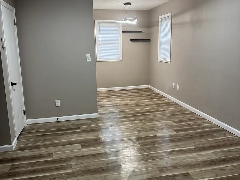 1279 Elmwood Rd #2 — Photo 4