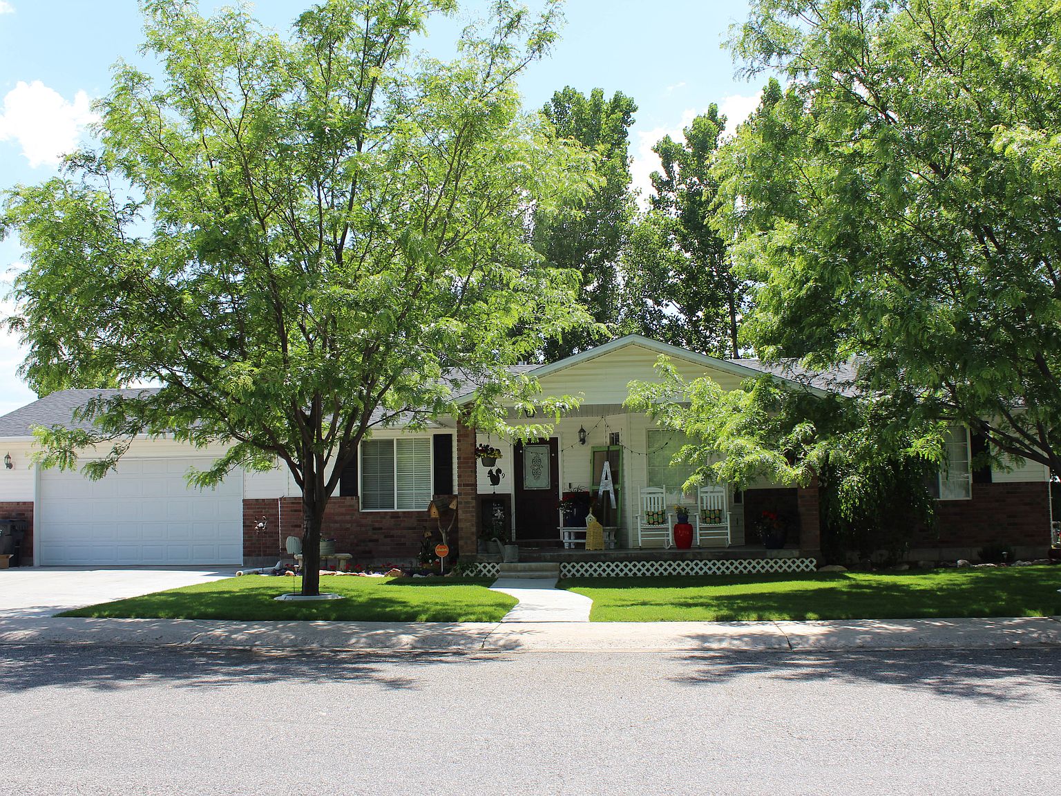 249 White Dr, Salina, UT 84654 Zillow