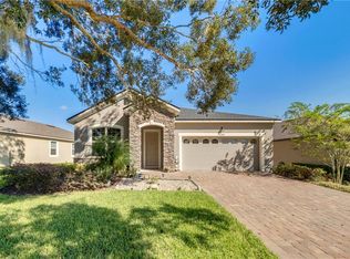 2389 Kennington Cv, Deland, FL 32724