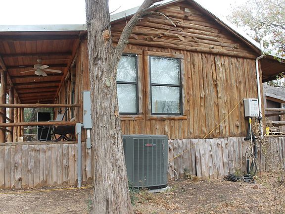 5th image of 102 S Crestline Dr