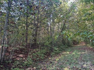 TRACT 1 Timber Rd, Marion, NC 28752