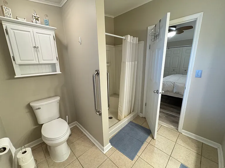 1100 Curlew Rd — Photo 19