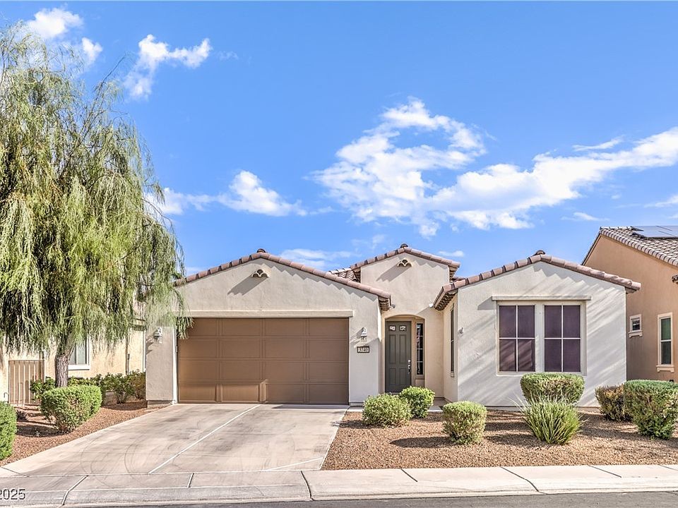 1st image of 3740 Corte Bella Hills Ave