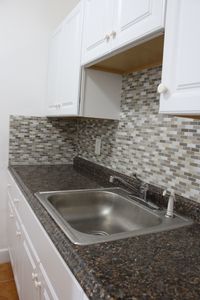 520 NW 129th St, North Miami, FL, 33168
