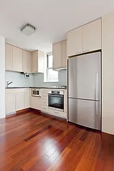 Rented by Skygroup Realty