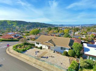 1101 Bush St, Martinez, CA 94553