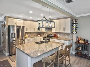 5360 Glenlivet Rd, Fort Myers, FL 33907