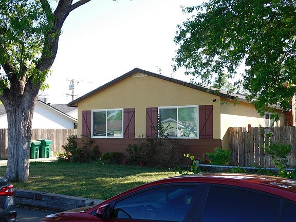 3rd image of 5833 Linda Sue Dr