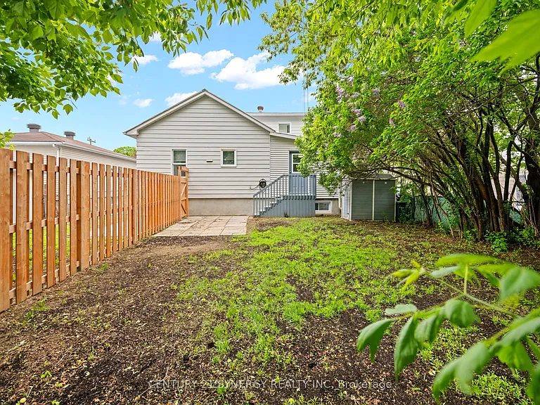 346 A Telegraph Rd — Photo 30