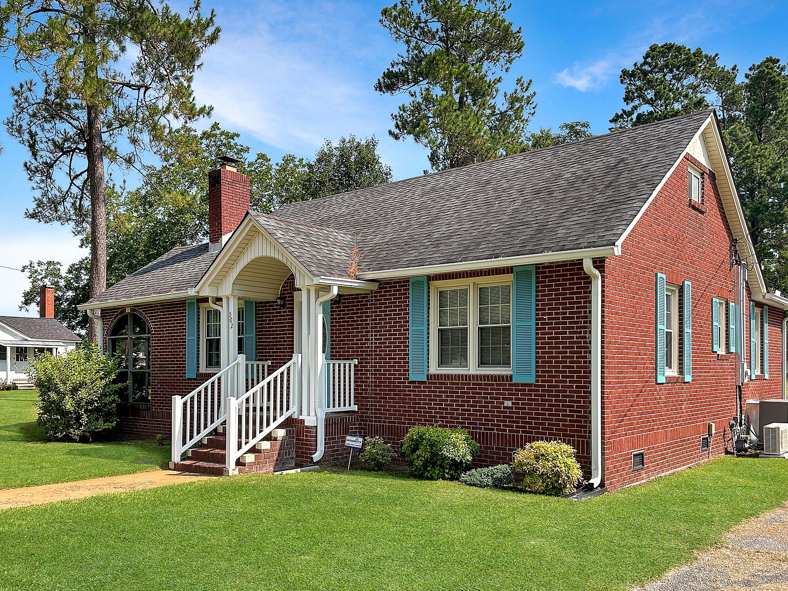 502 Minus St, Saint SC 29477 MLS 23016457 Zillow