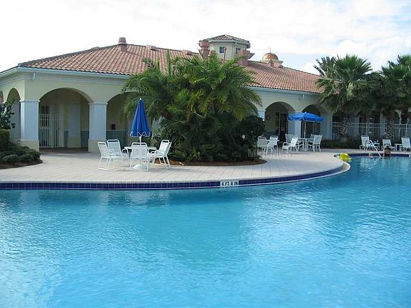 5th image of 7876 Andora Dr
