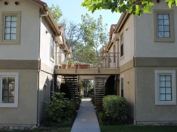 10365 Azuaga St Unit 175, San Diego, CA 92129