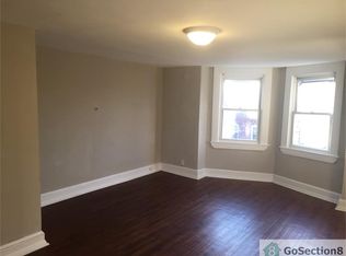 423 N 62nd St, Philadelphia, PA 19151