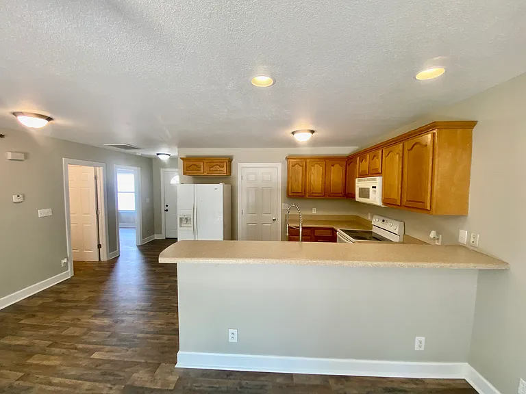 3260 Osage Acres Rd #3A — Photo 16