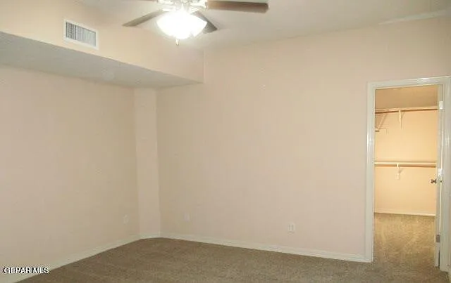 11708 Snow Cloud Ct — Photo 7