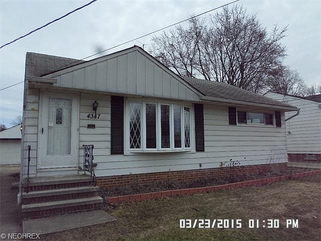 1st image of 4347 W 182nd St
