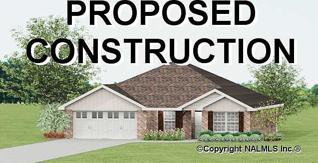 1st image of 107 Hunter Way