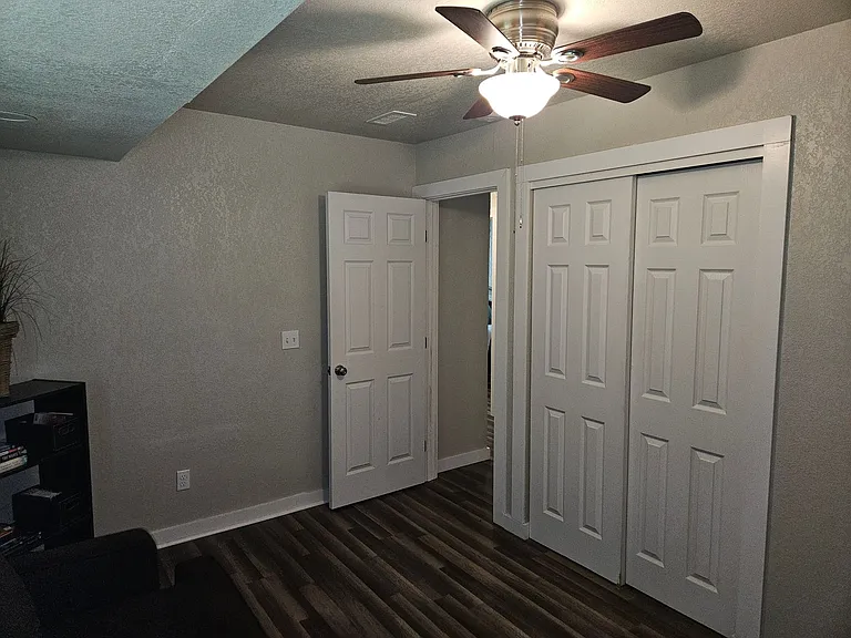 2341 Jonquil Way — Photo 18