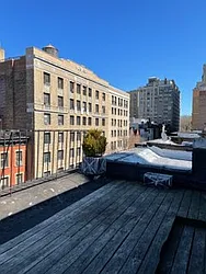 Rented by BLU Real Estate