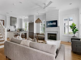 412 Rose Wilder Ln, Mount Pleasant, SC 29464