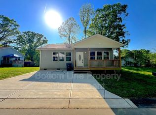 803 S Weldon St, Gastonia, NC 28052