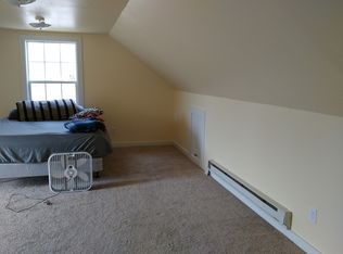 1524 Greenfield Rd NW, Supply, NC 28462