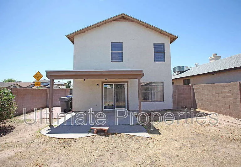 18205 N 87th Dr — Photo 19