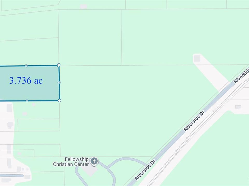 2nd image of 2630 Jackson Rd