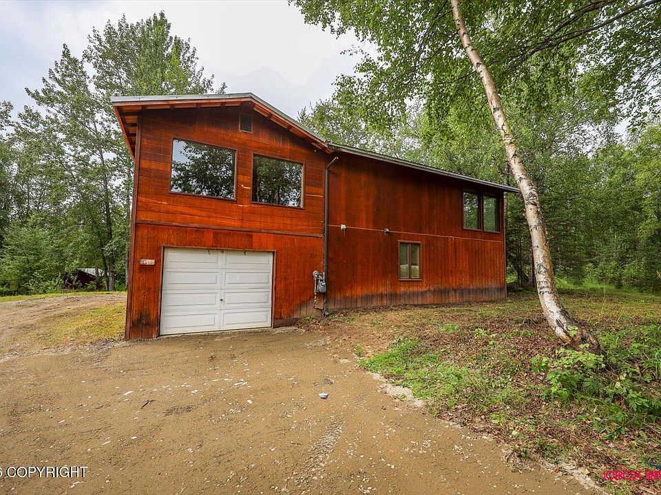 1st image of 8066 E Edgerton Parks Rd