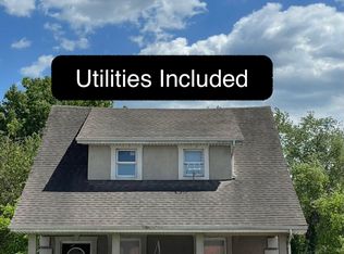 2607 Adams Ave #1, Huntington, WV 25704