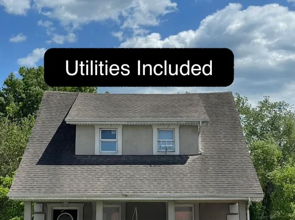 2607 Adams Ave #1, Huntington, WV 25704