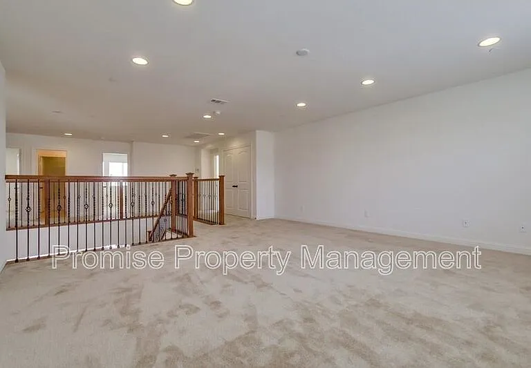 5514 Lipizzaner Cir — Photo 19