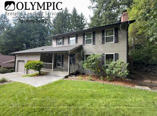 7019 Cameo Dr SW, Lakewood, WA 98498