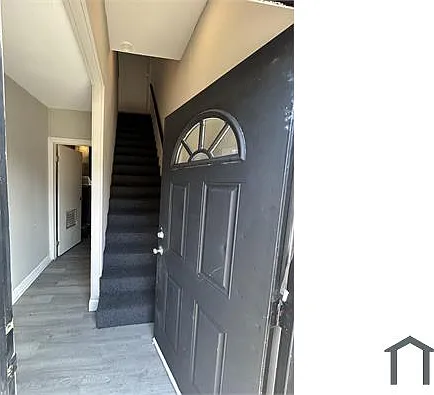 1 bed, $1,350 — Photo 2