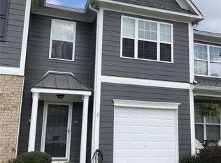 6711 Safeharbour Way, Flowery Branch, GA 30542