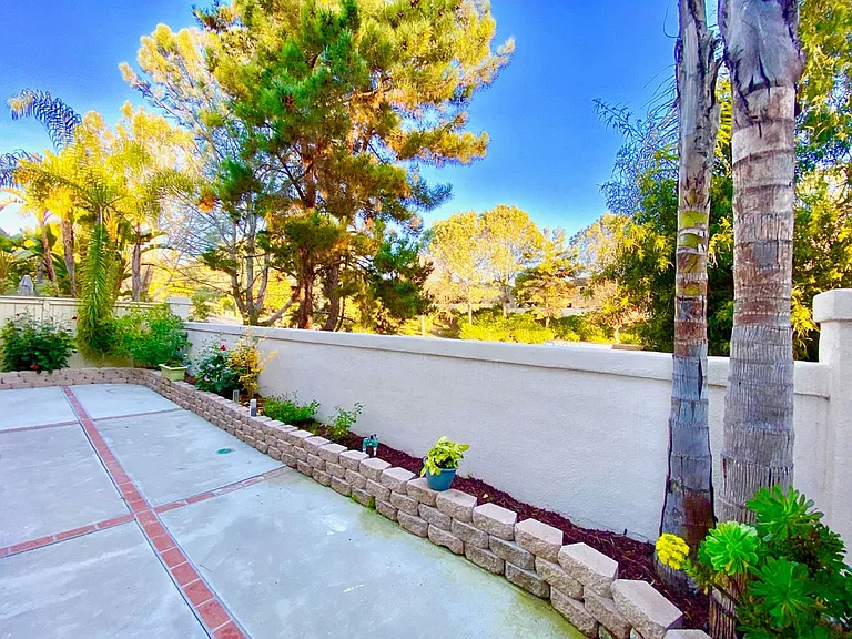11248 Carmel Creek Rd — Photo 27