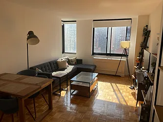 Rented by Rent Own Sell LLC