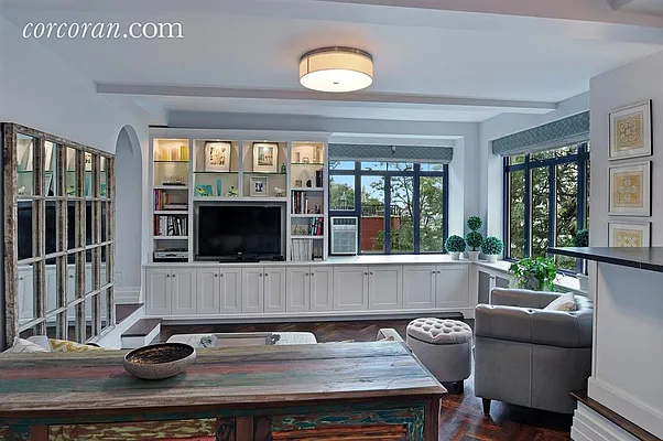 Sold by Corcoran | media 1