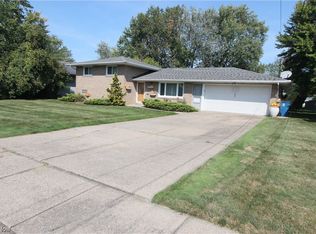 1950 W 30th St, Lorain, OH 44052