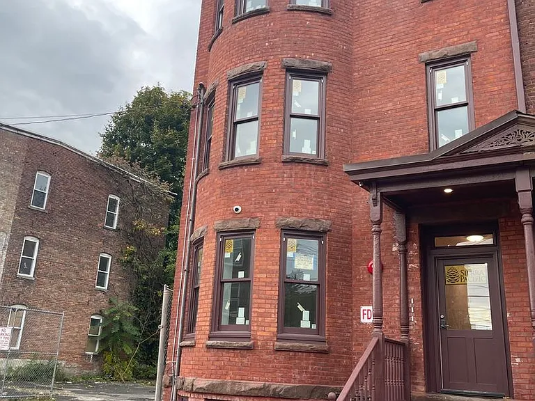 353 Liberty St. — Photo 11