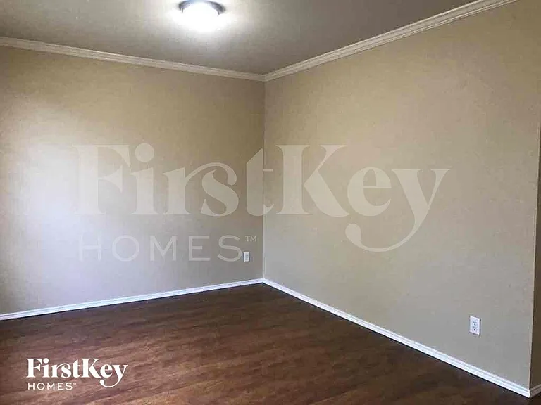 13221 Settlers Trl — Photo 10