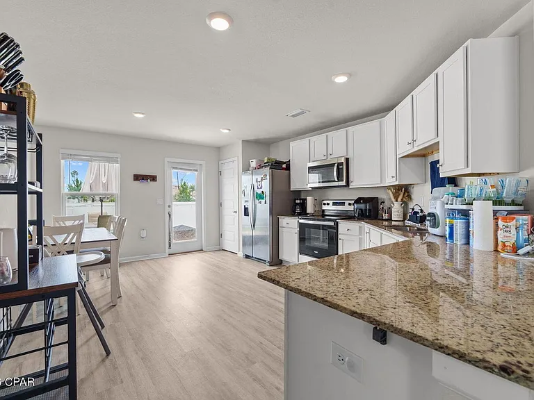 6619 Atkins Rd — Photo 5