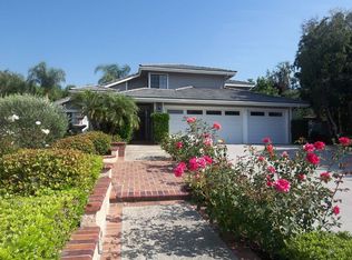 28182 Belmont Dr, Laguna Niguel, CA 92677